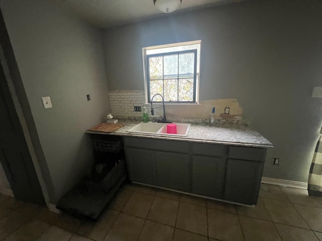 18363 Pine Post Ct, Porter, TX 77365 - photo 6