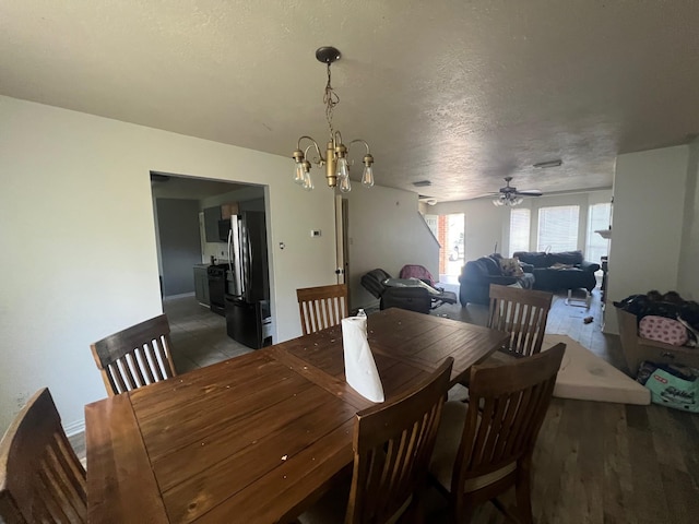 18363 Pine Post Ct, Porter, TX 77365 - photo 7