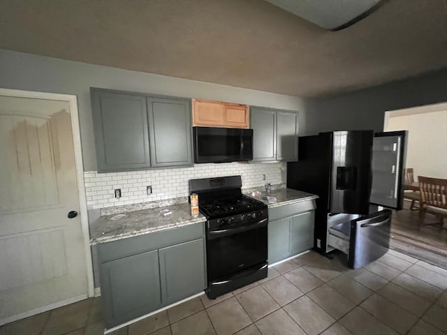 18363 Pine Post Ct, Porter, TX 77365 - photo 8