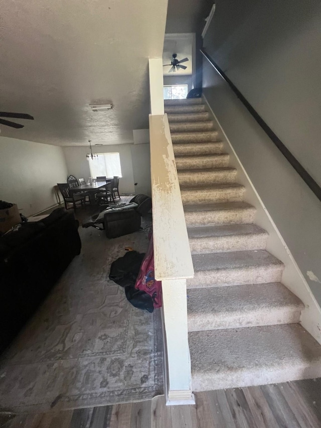 18363 Pine Post Ct, Porter, TX 77365 - photo 10