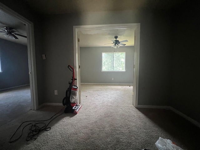 18363 Pine Post Ct, Porter, TX 77365 - photo 11