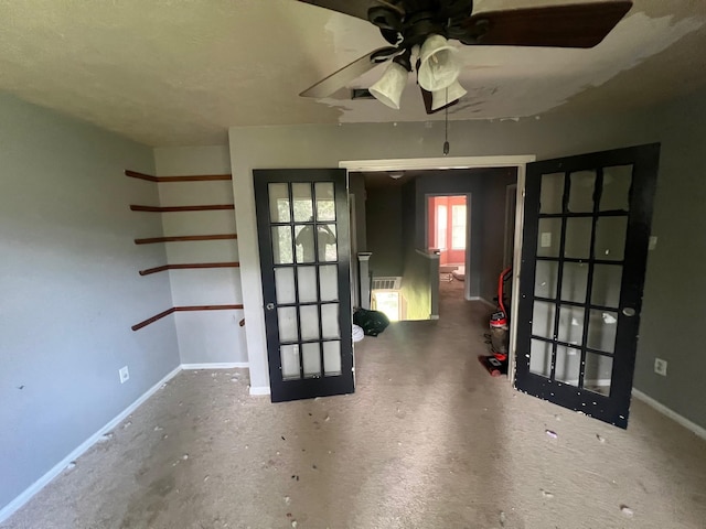 18363 Pine Post Ct, Porter, TX 77365 - photo 12