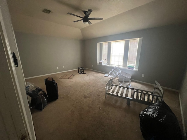 18363 Pine Post Ct, Porter, TX 77365 - photo 13