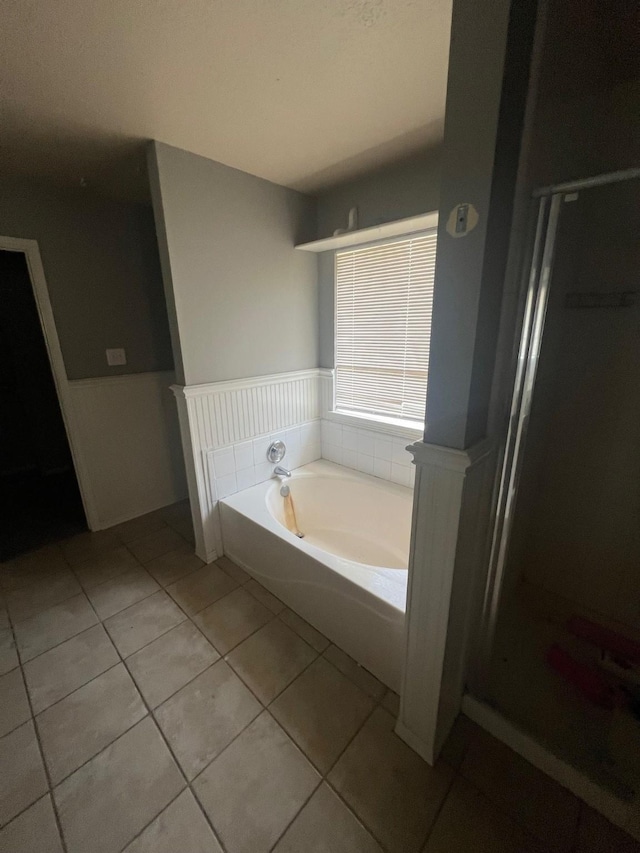 18363 Pine Post Ct, Porter, TX 77365 - photo 14