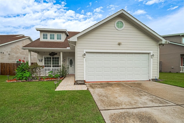 10123 Sweet Olive Way, Tomball, TX 77375 - photo 2