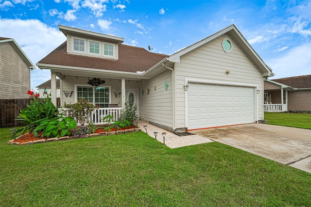 10123 Sweet Olive Way, Tomball, TX 77375 - photo 38