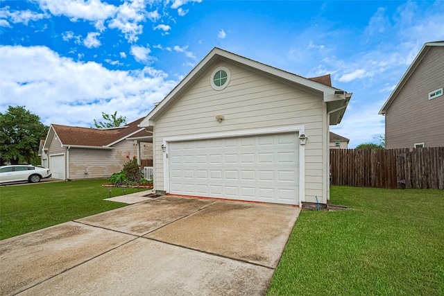 10123 Sweet Olive Way, Tomball, TX 77375 - photo 39