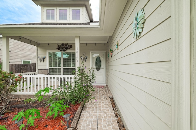 10123 Sweet Olive Way, Tomball, TX 77375 - photo 40