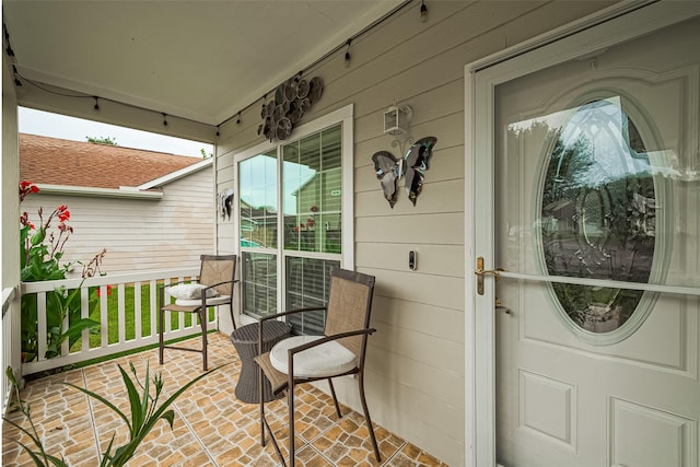 10123 Sweet Olive Way, Tomball, TX 77375 - photo 41