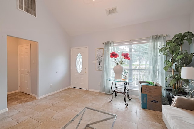 10123 Sweet Olive Way, Tomball, TX 77375 - photo 3