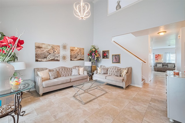 10123 Sweet Olive Way, Tomball, TX 77375 - photo 4