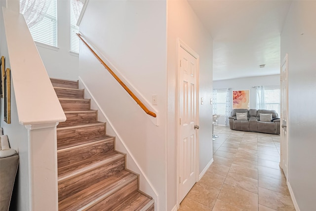 10123 Sweet Olive Way, Tomball, TX 77375 - photo 23