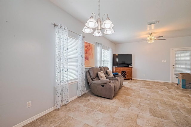 10123 Sweet Olive Way, Tomball, TX 77375 - photo 6