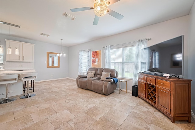 10123 Sweet Olive Way, Tomball, TX 77375 - photo 7