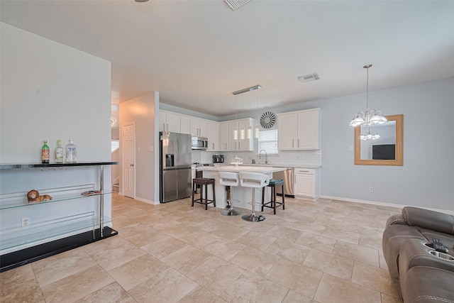 10123 Sweet Olive Way, Tomball, TX 77375 - photo 8