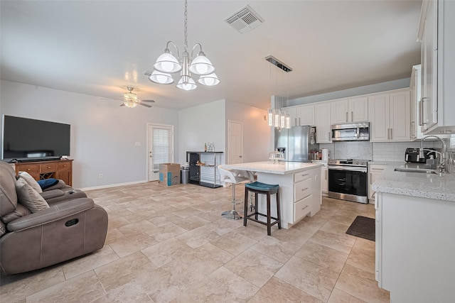 10123 Sweet Olive Way, Tomball, TX 77375 - photo 9