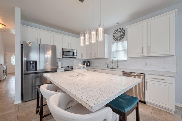 10123 Sweet Olive Way, Tomball, TX 77375 - photo 10