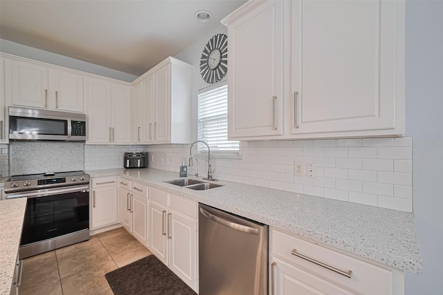 10123 Sweet Olive Way, Tomball, TX 77375 - photo 11