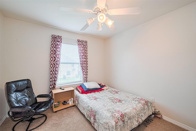 10123 Sweet Olive Way, Tomball, TX 77375 - photo 30