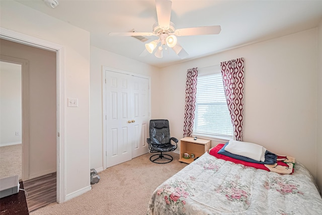 10123 Sweet Olive Way, Tomball, TX 77375 - photo 31