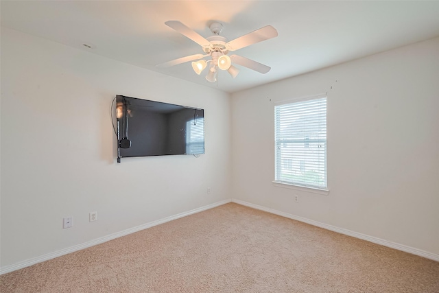 10123 Sweet Olive Way, Tomball, TX 77375 - photo 32