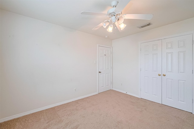 10123 Sweet Olive Way, Tomball, TX 77375 - photo 33