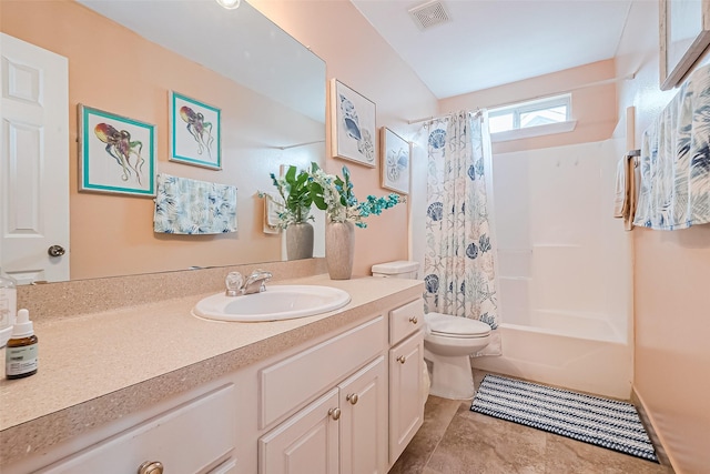 10123 Sweet Olive Way, Tomball, TX 77375 - photo 29