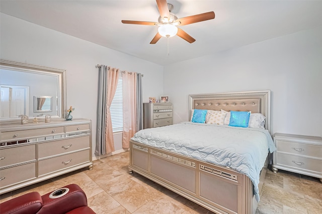 10123 Sweet Olive Way, Tomball, TX 77375 - photo 18