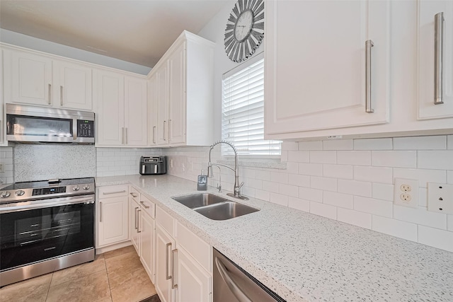 10123 Sweet Olive Way, Tomball, TX 77375 - photo 12