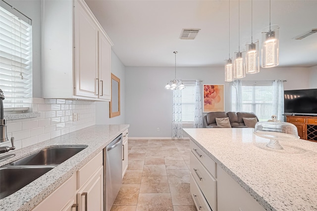 10123 Sweet Olive Way, Tomball, TX 77375 - photo 13