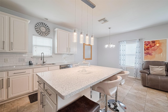 10123 Sweet Olive Way, Tomball, TX 77375 - photo 15