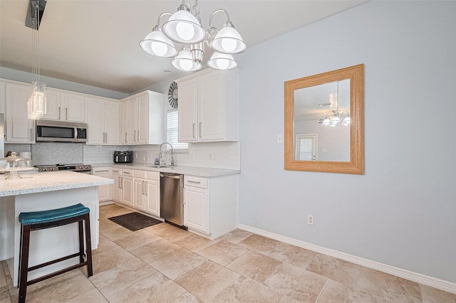 10123 Sweet Olive Way, Tomball, TX 77375 - photo 16