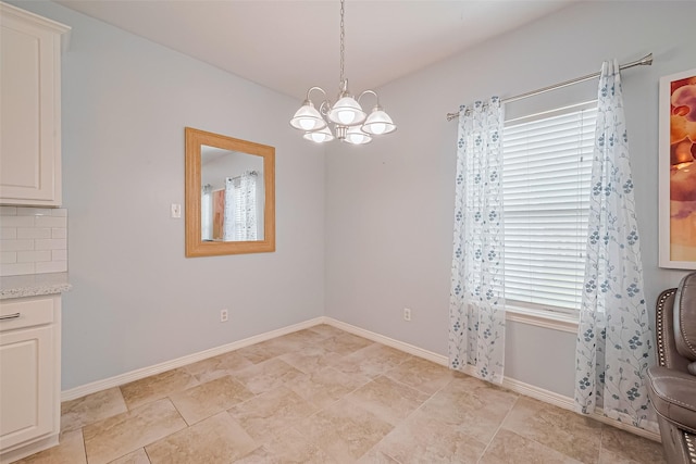 10123 Sweet Olive Way, Tomball, TX 77375 - photo 17