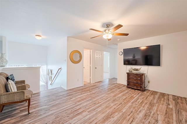 10123 Sweet Olive Way, Tomball, TX 77375 - photo 24