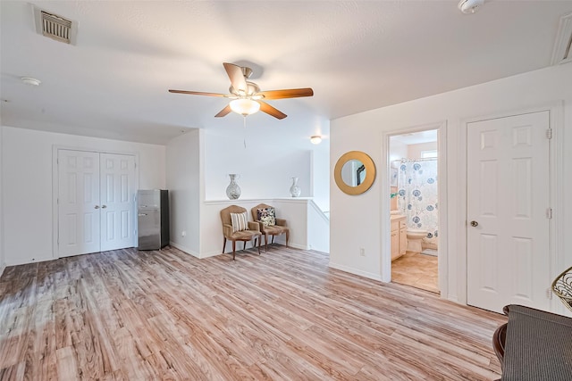 10123 Sweet Olive Way, Tomball, TX 77375 - photo 25