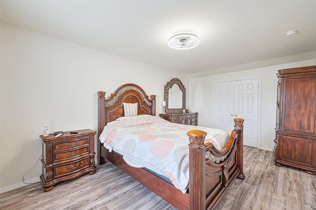 10123 Sweet Olive Way, Tomball, TX 77375 - photo 26