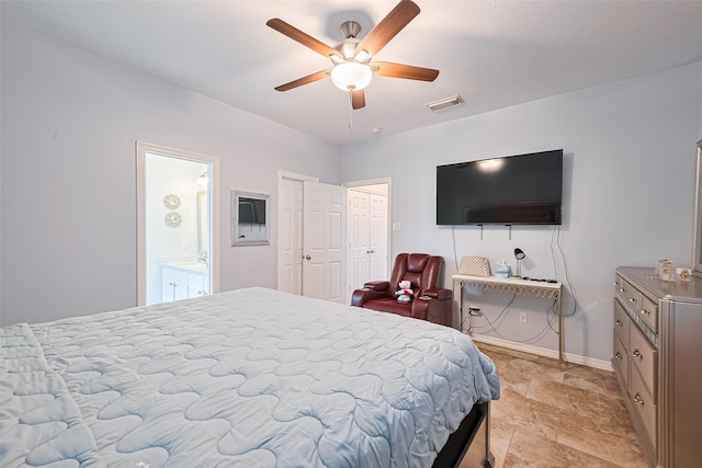 10123 Sweet Olive Way, Tomball, TX 77375 - photo 19