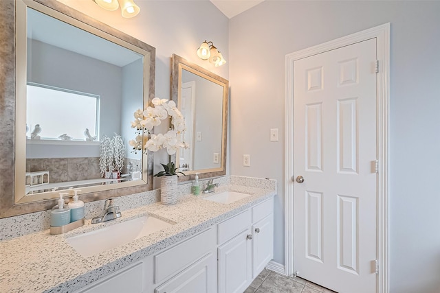 10123 Sweet Olive Way, Tomball, TX 77375 - photo 20