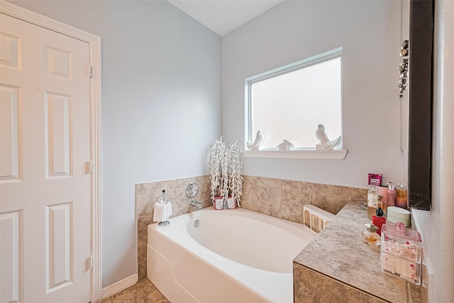 10123 Sweet Olive Way, Tomball, TX 77375 - photo 22