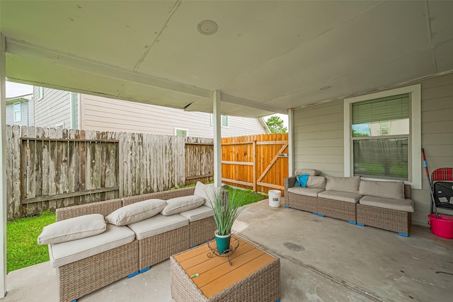 10123 Sweet Olive Way, Tomball, TX 77375 - photo 34