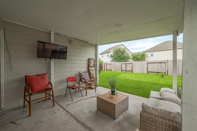 10123 Sweet Olive Way, Tomball, TX 77375 - photo 35