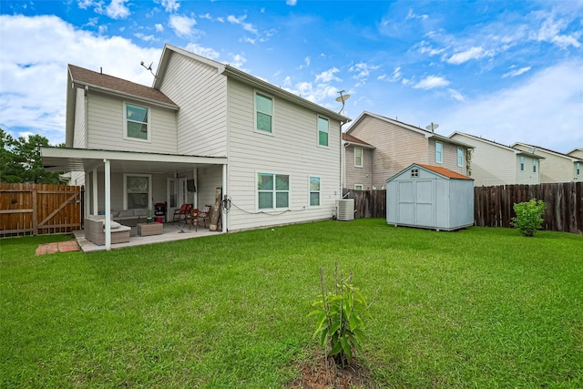 10123 Sweet Olive Way, Tomball, TX 77375 - photo 36