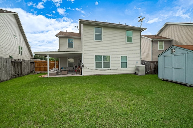 10123 Sweet Olive Way, Tomball, TX 77375 - photo 37