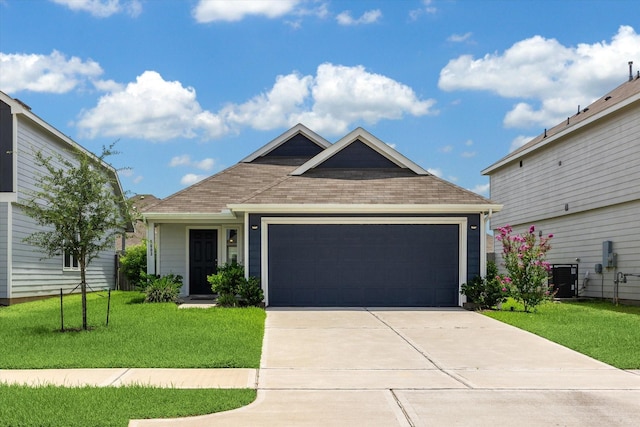 5603 Briana Dee Dr, Rosharon, TX 77583 - photo 1