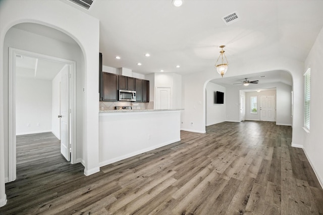 5603 Briana Dee Dr, Rosharon, TX 77583 - photo 2