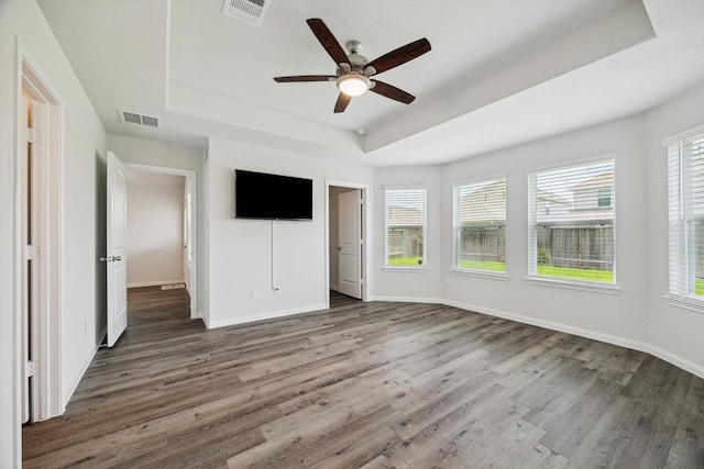 5603 Briana Dee Dr, Rosharon, TX 77583 - photo 5