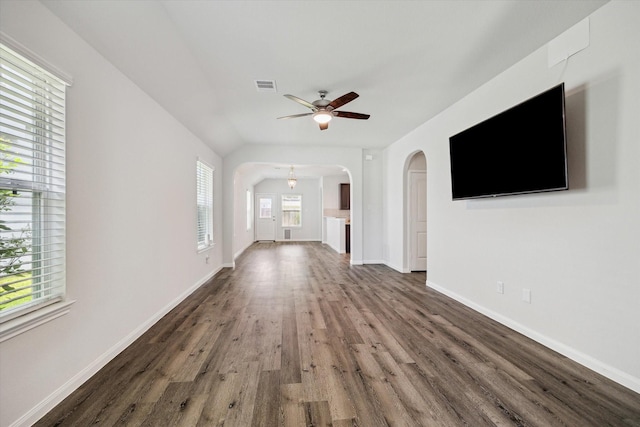 5603 Briana Dee Dr, Rosharon, TX 77583 - photo 3