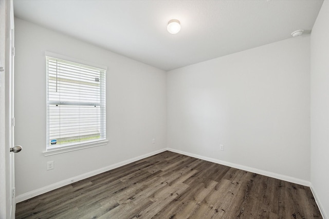 5603 Briana Dee Dr, Rosharon, TX 77583 - photo 7