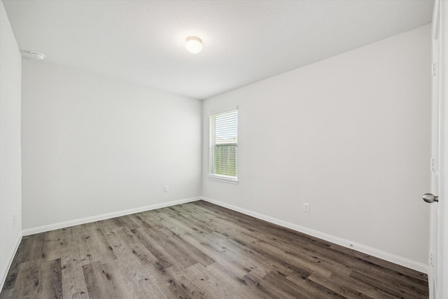 5603 Briana Dee Dr, Rosharon, TX 77583 - photo 8