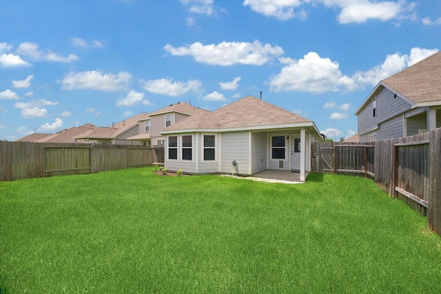 5603 Briana Dee Dr, Rosharon, TX 77583 - photo 10